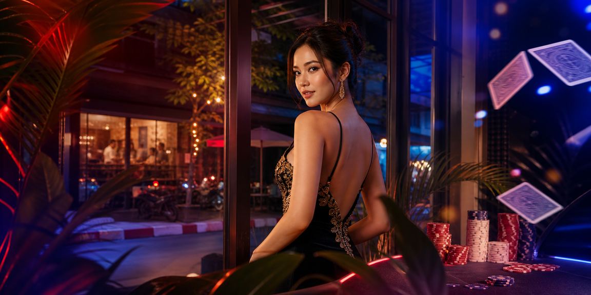 sexyvip