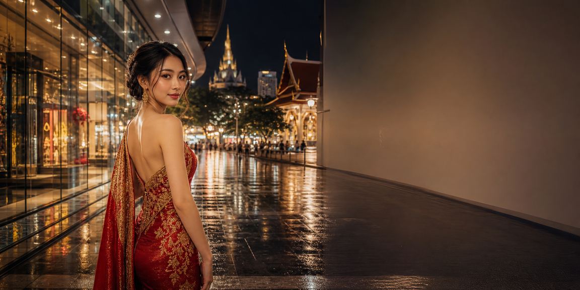 sexyvip