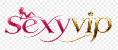 sexyvip